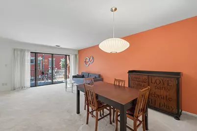 107 N Elm Street #205, Champaign, IL 61820 - Photo 22
