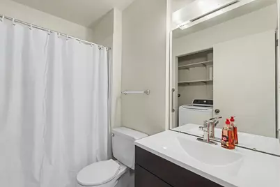107 N Elm Street #205, Champaign, IL 61820 - Photo 32