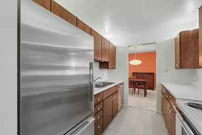 107 N Elm Street #205, Champaign, IL 61820 - Photo 16
