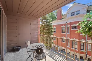 107 N Elm St, Champaign, IL 61820 - Photo 34