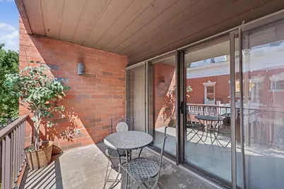 107 N Elm Street #205, Champaign, IL 61820 - Photo 36