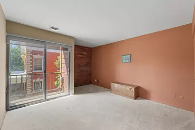 107 N Elm Street #205, Champaign, IL 61820 - Photo 30