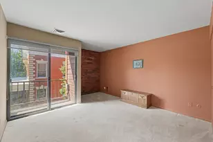 107 N Elm St, Champaign, IL 61820 - Photo 30