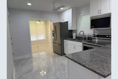 14211 S Wentworth Avenue, Riverdale, IL 60827 - Photo 6