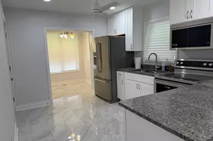 14211 S Wentworth Ave, Riverdale, IL 60827 - Photo 6