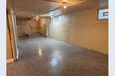 14211 S Wentworth Avenue, Riverdale, IL 60827 - Photo 12