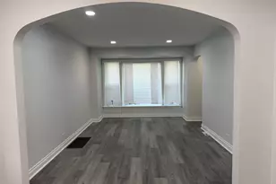 14211 S Wentworth Ave, Riverdale, IL 60827 - Photo 2