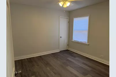 14211 S Wentworth Avenue, Riverdale, IL 60827 - Photo 8