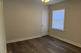 14211 S Wentworth Ave, Riverdale, IL 60827 - Photo 8