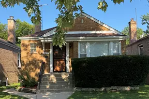 14211 S Wentworth Ave, Riverdale, IL 60827 - Photo 1