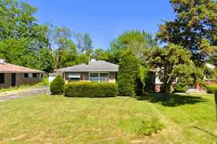 16131 Hermitage Ave, Markham, IL 60428 - Photo 1