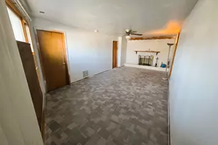 16131 Hermitage Ave, Markham, IL 60428 - Photo 8