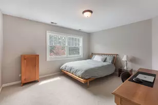 139 Washington Cir, Lake Forest, IL 60045 - Photo 22