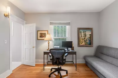 139 Washington Circle, Lake Forest, IL 60045 - Photo 16