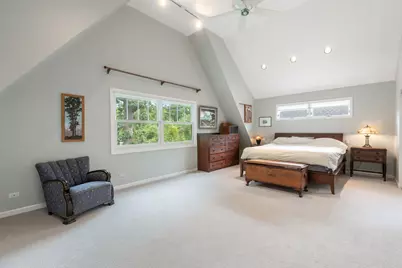 139 Washington Circle, Lake Forest, IL 60045 - Photo 18
