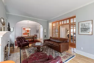 139 Washington Cir, Lake Forest, IL 60045 - Photo 4