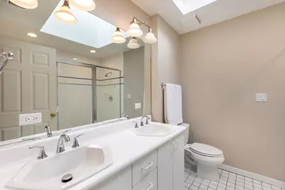 139 Washington Circle, Lake Forest, IL 60045 - Photo 20