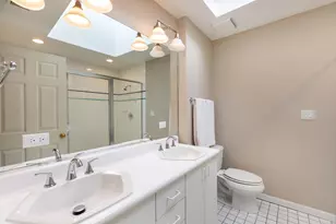 139 Washington Cir, Lake Forest, IL 60045 - Photo 20