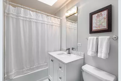 139 Washington Circle, Lake Forest, IL 60045 - Photo 24