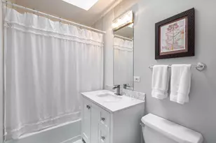 139 Washington Cir, Lake Forest, IL 60045 - Photo 24