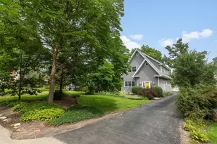 139 Washington Cir, Lake Forest, IL 60045 - Photo 2
