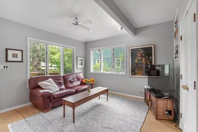 139 Washington Circle, Lake Forest, IL 60045 - Photo 14