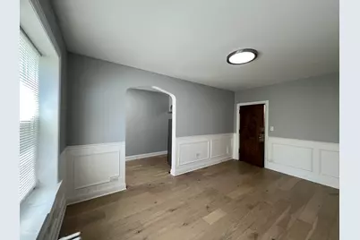 4427 N Seeley Avenue #212, Chicago, IL 60625 - Photo 6