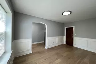 4427 N Seeley Ave, Chicago, IL 60625 - Photo 6