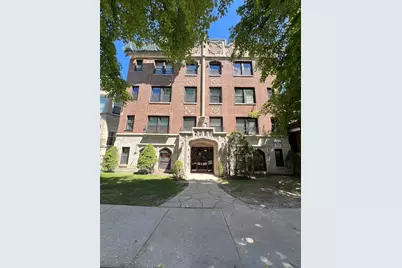 4427 N Seeley Avenue #212, Chicago, IL 60625 - Photo 12