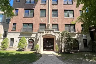 4427 N Seeley Ave, Chicago, IL 60625 - Photo 12