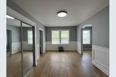 4427 N Seeley Avenue #212, Chicago, IL 60625 - Photo 2