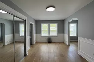 4427 N Seeley Ave, Chicago, IL 60625 - Photo 2