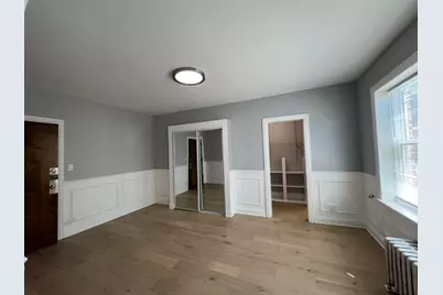 4427 N Seeley Avenue #212, Chicago, IL 60625 - Photo 4