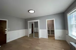 4427 N Seeley Ave, Chicago, IL 60625 - Photo 4