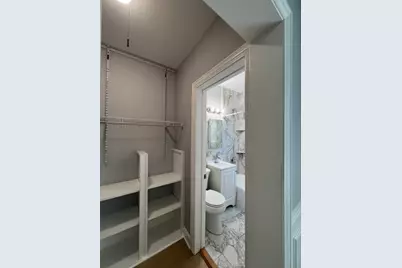 4427 N Seeley Avenue #212, Chicago, IL 60625 - Photo 10