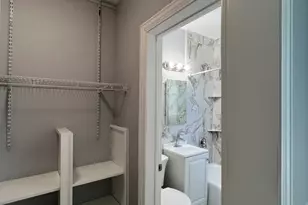 4427 N Seeley Ave, Chicago, IL 60625 - Photo 10