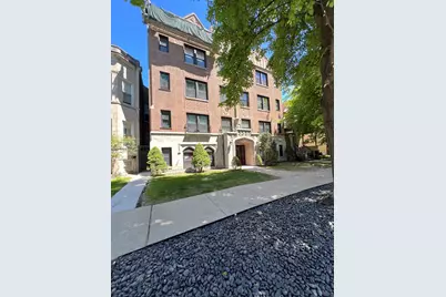 4427 N Seeley Avenue #212, Chicago, IL 60625 - Photo 1