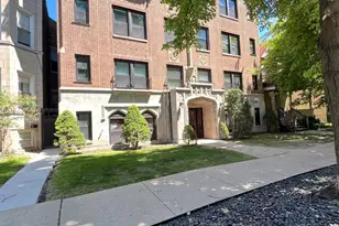 4427 N Seeley Ave, Chicago, IL 60625 - Photo 1