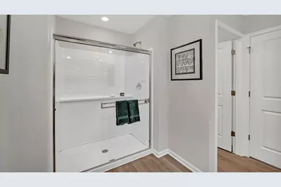 1817 Baler Avenue, Aurora, IL 60503 - Photo 20
