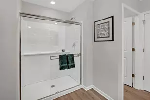 1817 Baler Ave, Aurora, IL 60503 - Photo 20