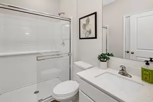 1817 Baler Ave, Aurora, IL 60503 - Photo 14
