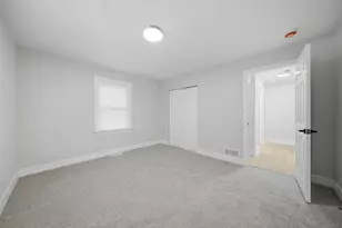 9839 Meade Ave, Oak Lawn, IL 60453 - Photo 10