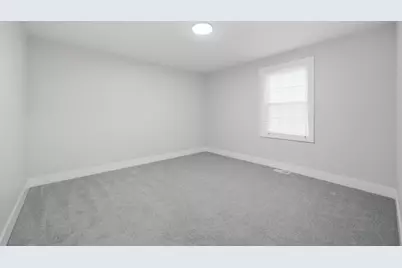 9839 Meade Avenue, Oak Lawn, IL 60453 - Photo 18