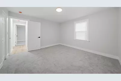 9839 Meade Avenue, Oak Lawn, IL 60453 - Photo 16