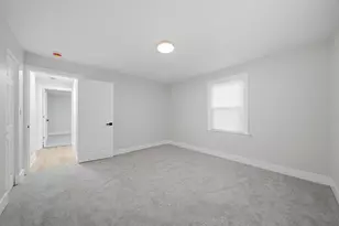 9839 Meade Ave, Oak Lawn, IL 60453 - Photo 16