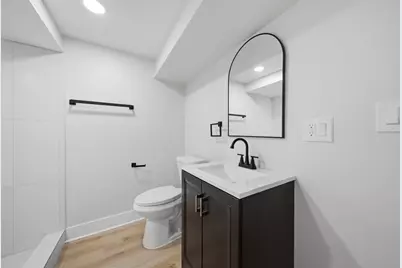 9839 Meade Avenue, Oak Lawn, IL 60453 - Photo 24