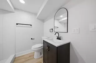 9839 Meade Ave, Oak Lawn, IL 60453 - Photo 24
