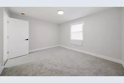 9839 Meade Avenue, Oak Lawn, IL 60453 - Photo 14