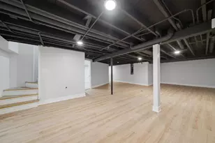 9839 Meade Ave, Oak Lawn, IL 60453 - Photo 20
