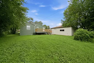 9839 Meade Avenue, Oak Lawn, IL 60453 - Photo 26